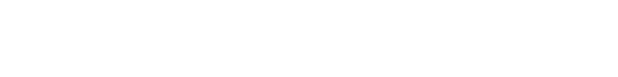 Tryneutera Electronics Logo